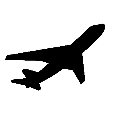 Аэропорт Шанхая