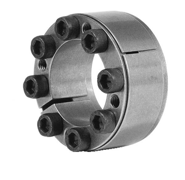 Русско-китайский словарь по металлообработке