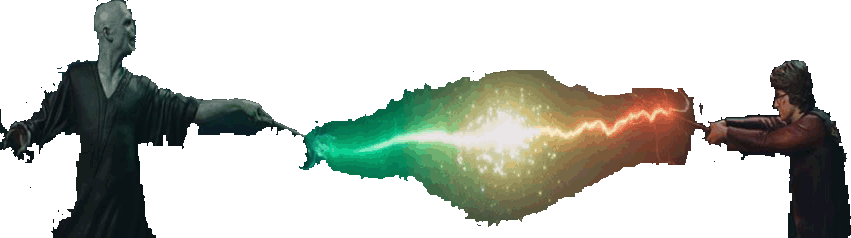 Русско-китайский электрический словарь