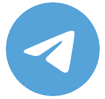 Telegram китайского переводчика