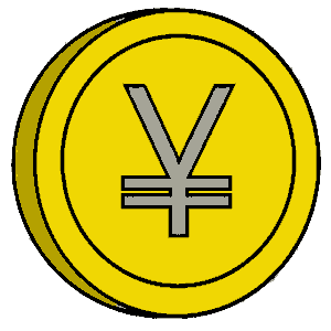 Билет на поезд